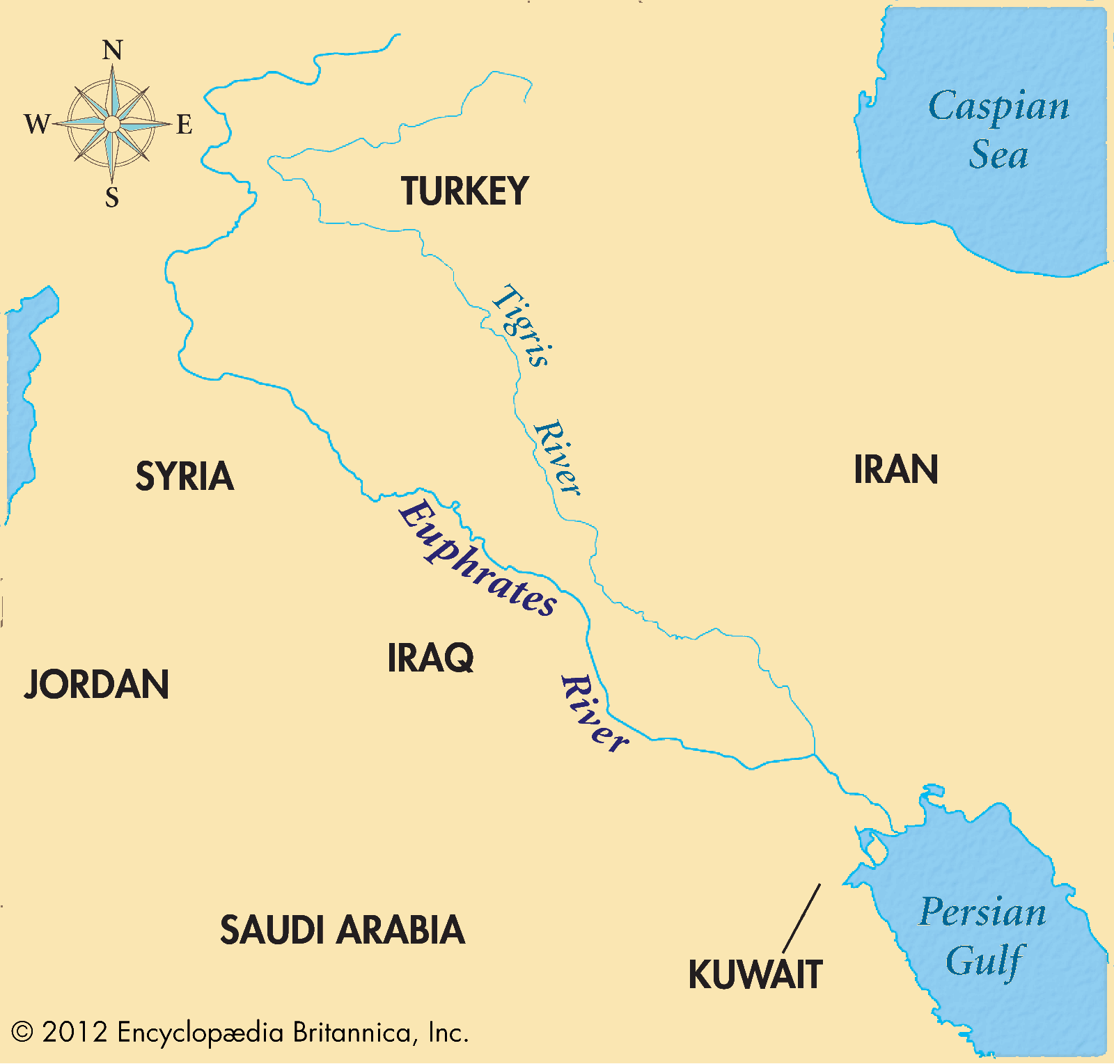 Реки тигр и евфрат в какой. Исток реки тигр и Евфрат на карте. Карта рек тигра и Евфрата. Река Евфрат на карте. Реки тигр и Евфрат на карте Турции.